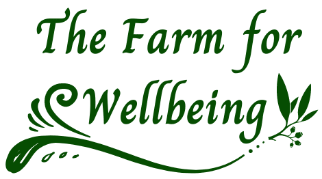 The Farm for Wellbeing